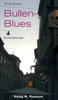Cover von: Bullen-Blues