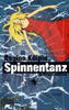 Cover von: Spinnentanz