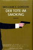 Cover von: Der Tote im Smoking