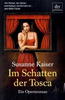 Cover von: Im Schatten der Tosca