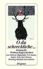 Cover von: O du schreckliche