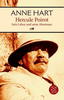 Cover von: Hercule Poirot