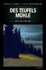 Cover von: Des Teufels Mühle
