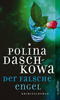 Cover von: Der falsche Engel