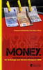 Cover von: Money
