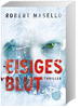 Cover von: Eisiges Blut