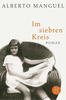 Cover von: Im siebten Kreis