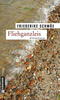 Cover von: Fliehganzleis