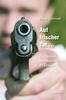 Cover von: Auf frischer Tat...