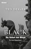 Cover von: Black