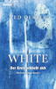 Cover von: White