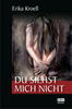Cover von: Du siehst mich nicht