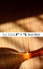 Cover von: Mensch, Martha!