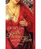 Cover von: Die Nonne und die Hure