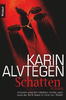 Cover von: Schatten