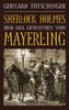 Cover von: Sherlock Holmes und das Geheimnis von Mayerling