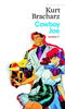 Cover von: Cowboy Joe