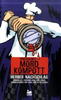 Cover von: Friesisches Mordkompott - Herber Nachschlag