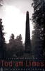 Cover von: Tod am Limes