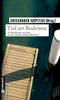 Cover von: Tod am Bodensee