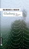 Cover von: Glasberg
