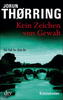Cover von: Kein Zeichen von Gewalt