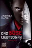 Cover von: Das Böse liegt so nah