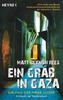 Cover von: Ein Grab in Gaza