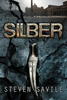 Cover von: Silber