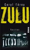 Cover von: Zulu