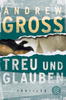 Cover von: Treu und Glauben