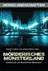 Cover von: Mörderisches Münsterland