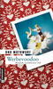 Cover von: Werbevoodoo