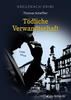 Cover von: Tödliche Verwandtschaft