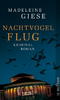 Cover von: Nachtvogelflug