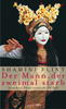 Cover von: Der Mann, der zweimal starb