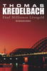 Cover von: Fünf Millionen Lösegeld