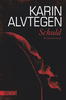 Cover von: Schuld