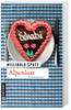 Cover von: Alpenlust