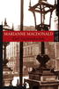 Cover von: Der Stammkunde
