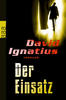 Cover von: Der Einsatz