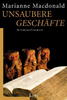 Cover von: Unsaubere Geschäfte