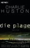Cover von: Die Plage