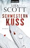 Cover von: Schwesternkuss