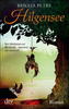 Cover von: Hilgensee