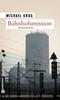 Cover von: Bahnhofsmission