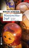 Cover von: Matrjoschka-Jagd