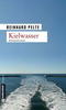 Cover von: Kielwasser