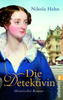 Cover von: Die Detektivin