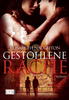Cover von: Gestohlene Rache